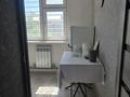 2-комнатная квартира · 48 м² · 5/5 этаж, 3-й микрорайон, Мангельдина 36 — 23 школа рядом за 160 000 ₸ в Шымкенте, Туран р-н — фото 6