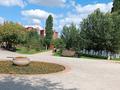 3-комнатная квартира · 74 м² · 4/6 этаж, Пушкина за 32.5 млн 〒 в Астане, Алматы р-н — фото 2