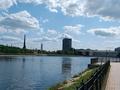 3-комнатная квартира · 74 м² · 4/6 этаж, Пушкина за 32.5 млн 〒 в Астане, Алматы р-н — фото 3