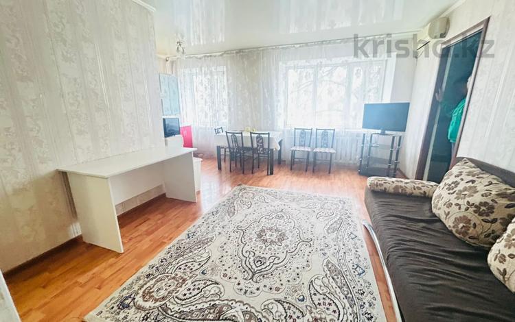 2-бөлмелі пәтер · 40.5 м² · 2/4 қабат, Жукова 15, бағасы: 11.5 млн ₸ в Уральске — фото 2