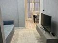1-комнатная квартира · 41 м² · 12/16 этаж, Мкр. Восток-5 за 3 000 ₸ в Караганде, Казыбек би р-н — фото 5