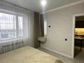 1-комнатная квартира · 41 м² · 12/16 этаж, Мкр. Восток-5 за 3 000 ₸ в Караганде, Казыбек би р-н — фото 15