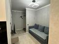 1-комнатная квартира · 41 м² · 12/16 этаж, Мкр. Восток-5 за 3 000 ₸ в Караганде, Казыбек би р-н — фото 16