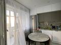 1-комнатная квартира · 41 м² · 12/16 этаж, Мкр. Восток-5 за 3 000 ₸ в Караганде, Казыбек би р-н — фото 2
