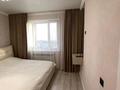 1-комнатная квартира · 41 м² · 12/16 этаж, Мкр. Восток-5 за 3 000 ₸ в Караганде, Казыбек би р-н — фото 19