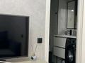 1-комнатная квартира · 41 м² · 12/16 этаж, Мкр. Восток-5 за 3 000 ₸ в Караганде, Казыбек би р-н — фото 22
