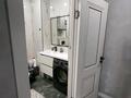1-комнатная квартира · 41 м² · 12/16 этаж, Мкр. Восток-5 за 3 000 ₸ в Караганде, Казыбек би р-н — фото 23