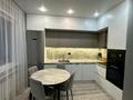 1-комнатная квартира · 41 м² · 12/16 этаж, Мкр. Восток-5 за 3 000 ₸ в Караганде, Казыбек би р-н — фото 6