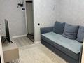 1-комнатная квартира · 41 м² · 12/16 этаж, Мкр. Восток-5 за 3 000 ₸ в Караганде, Казыбек би р-н — фото 9