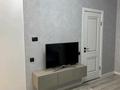 1-комнатная квартира · 41 м² · 12/16 этаж, Мкр. Восток-5 за 3 000 ₸ в Караганде, Казыбек би р-н — фото 10