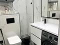 1-комнатная квартира · 41 м² · 12/16 этаж, Мкр. Восток-5 за 3 000 ₸ в Караганде, Казыбек би р-н — фото 11
