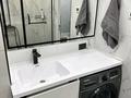 1-комнатная квартира · 41 м² · 12/16 этаж, Мкр. Восток-5 за 3 000 ₸ в Караганде, Казыбек би р-н — фото 13