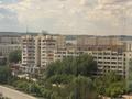 1-бөлмелі пәтер · 42 м² · 9/10 қабат, Абылай хана 1г, бағасы: 21.5 млн ₸ в Кокшетау — фото 2