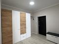 1-бөлмелі пәтер · 42 м² · 9/10 қабат, Абылай хана 1г, бағасы: 21.5 млн ₸ в Кокшетау — фото 10