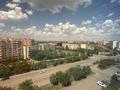 1-бөлмелі пәтер · 42 м² · 9/10 қабат, Абылай хана 1г, бағасы: 21.5 млн ₸ в Кокшетау — фото 3