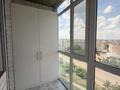 1-бөлмелі пәтер · 42 м² · 9/10 қабат, Абылай хана 1г, бағасы: 21.5 млн ₸ в Кокшетау — фото 4
