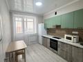 1-бөлмелі пәтер · 42 м² · 9/10 қабат, Абылай хана 1г, бағасы: 21.5 млн ₸ в Кокшетау