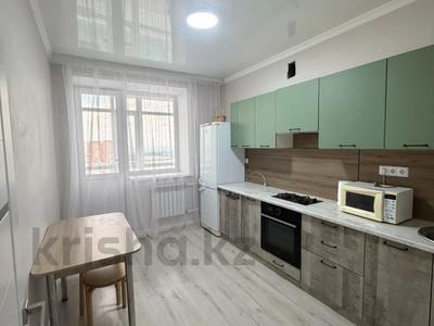 1-бөлмелі пәтер · 42 м² · 9/10 қабат, Абылай хана 1г, бағасы: 21.5 млн ₸ в Кокшетау