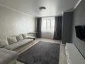 1-бөлмелі пәтер · 42 м² · 9/10 қабат, Абылай хана 1г, бағасы: 21.5 млн ₸ в Кокшетау — фото 5