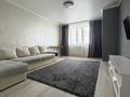 1-бөлмелі пәтер · 42 м² · 9/10 қабат, Абылай хана 1г, бағасы: 21.5 млн ₸ в Кокшетау — фото 6