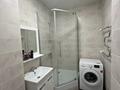 1-бөлмелі пәтер · 42 м² · 9/10 қабат, Абылай хана 1г, бағасы: 21.5 млн ₸ в Кокшетау — фото 7