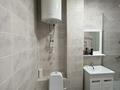 1-бөлмелі пәтер · 42 м² · 9/10 қабат, Абылай хана 1г, бағасы: 21.5 млн ₸ в Кокшетау — фото 8