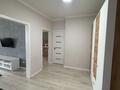1-бөлмелі пәтер · 42 м² · 9/10 қабат, Абылай хана 1г, бағасы: 21.5 млн ₸ в Кокшетау — фото 9