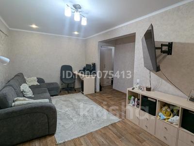 2-комнатная квартира · 45 м² · 2/4 этаж, Ауэзова 288А — Ауэзова - Алтынсарина за 15 млн 〒 в Кокшетау