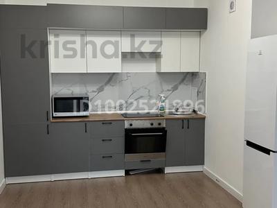 Аренда квартир в Алматы: 2-комнатная квартира · 62.5 м² · 7/9 этаж, Территория ПК Кунаева 189/1 за 300 000 〒 2-комнатная квартира · 62.5 м² · 7/9 этаж, Территория ПК Кунаева 189/1 за 300 000 〒 в Алматы, Турксибский р-н
