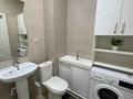 1-бөлмелі пәтер · 38 м² · 2/12 қабат, Санжара Асфендиярова 11, бағасы: 29.5 млн ₸ в Астане, Нура р-н — фото 10