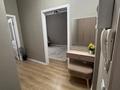 1-бөлмелі пәтер · 38 м² · 2/12 қабат, Санжара Асфендиярова 11, бағасы: 29.5 млн ₸ в Астане, Нура р-н — фото 5