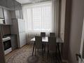 1-бөлмелі пәтер · 38 м² · 2/12 қабат, Санжара Асфендиярова 11, бағасы: 29.5 млн ₸ в Астане, Нура р-н — фото 7