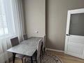 1-бөлмелі пәтер · 38 м² · 2/12 қабат, Санжара Асфендиярова 11, бағасы: 29.5 млн ₸ в Астане, Нура р-н — фото 9