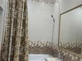 1-комнатная квартира · 53 м² · 17/24 этаж, Абая 10/2 за 220 000 ₸ в Астане, Сарыарка р-н