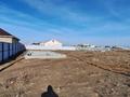 Участок · 8 соток, Алимхан Ермеков 2 за 4.6 млн ₸ в Атырау — фото 2