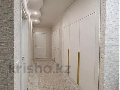 4-бөлмелі пәтер · 92 м² · 5 қабат, 29-ш/а. 8, бағасы: 20.8 млн ₸ в Актау, 29-й мкр