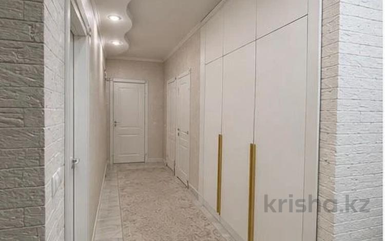 4-бөлмелі пәтер · 92 м² · 5 қабат, 29-ш/а. 8, бағасы: 20.8 млн ₸ в Актау, 29-й мкр — фото 3