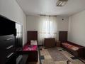1-бөлмелі пәтер · 25 м² · 1/1 қабат, Мейрам 47, бағасы: 130 000 ₸ в Алматы, Ауэзовский р-н