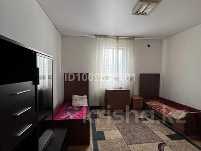 1-бөлмелі пәтер · 25 м² · 1/1 қабат, Мейрам 47, бағасы: 130 000 ₸ в Алматы, Ауэзовский р-н