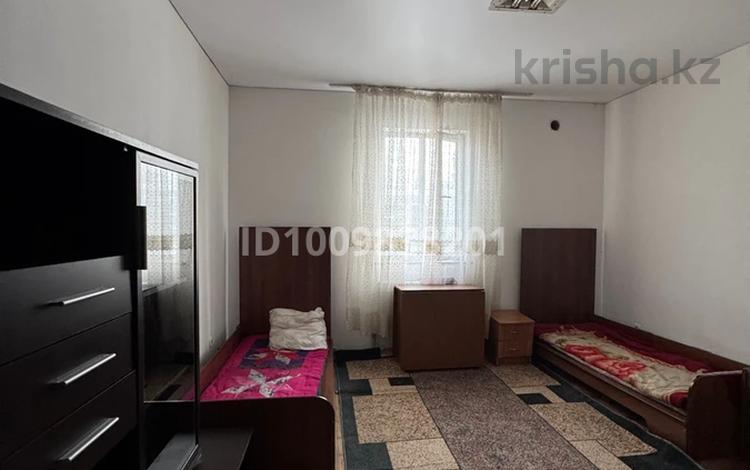 1-бөлмелі пәтер · 25 м² · 1/1 қабат, Мейрам 47, бағасы: 130 000 ₸ в Алматы, Ауэзовский р-н — фото 4