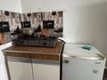 1-бөлмелі пәтер · 25 м² · 1/1 қабат, Мейрам 47, бағасы: 130 000 ₸ в Алматы, Ауэзовский р-н — фото 2