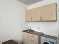 1-бөлмелі пәтер · 25 м² · 1/1 қабат, Мейрам 47, бағасы: 130 000 ₸ в Алматы, Ауэзовский р-н — фото 3