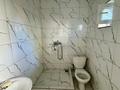 1-бөлмелі пәтер · 25 м² · 1/1 қабат, Мейрам 47, бағасы: 130 000 ₸ в Алматы, Ауэзовский р-н — фото 4