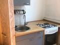 2-комнатная квартира · 54 м² · 5/5 этаж, Гагарина — Басенова за 41.5 млн ₸ в Алматы, Бостандыкский р-н