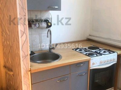 2-комнатная квартира · 54 м² · 5/5 этаж, Гагарина — Басенова за 41.5 млн ₸ в Алматы, Бостандыкский р-н