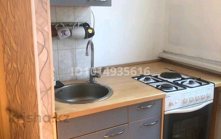 2-комнатная квартира · 54 м² · 5/5 этаж, Гагарина — Басенова за 41.5 млн ₸ в Алматы, Бостандыкский р-н — фото 2