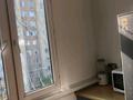2-комнатная квартира · 54 м² · 5/5 этаж, Гагарина — Басенова за 41.5 млн ₸ в Алматы, Бостандыкский р-н — фото 2
