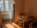 2-комнатная квартира · 54 м² · 5/5 этаж, Гагарина — Басенова за 41.5 млн ₸ в Алматы, Бостандыкский р-н — фото 3