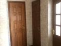 2-комнатная квартира · 54 м² · 5/5 этаж, Гагарина — Басенова за 41.5 млн ₸ в Алматы, Бостандыкский р-н — фото 5