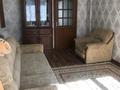 2-комнатная квартира · 54 м² · 5/5 этаж, Гагарина — Басенова за 41.5 млн ₸ в Алматы, Бостандыкский р-н — фото 6